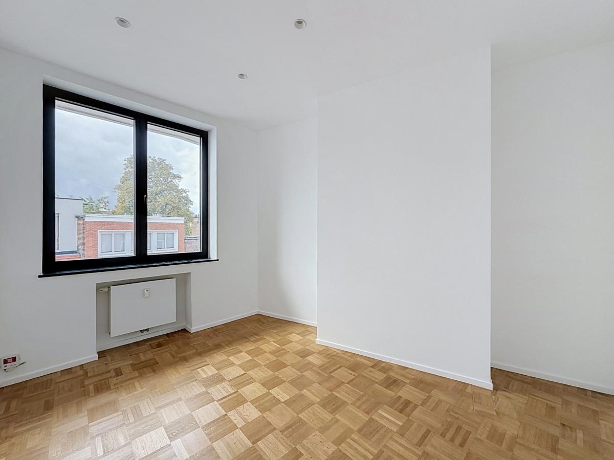 Churchill / Molière : Superbe appartement remis à neuf