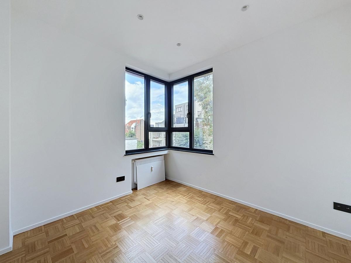 Churchill / Molière : Superbe appartement remis à neuf