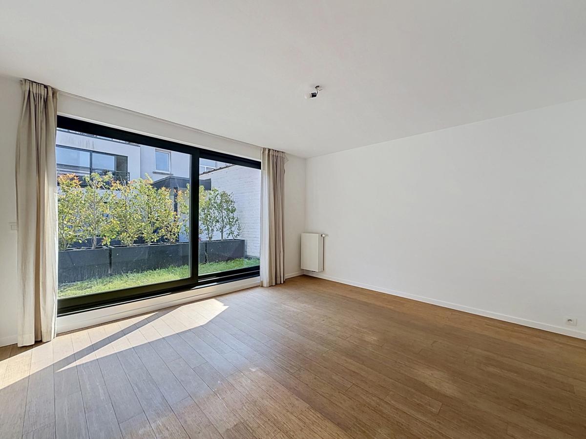 Cottages : Belle maison mitoyenne + terrasses + jardin