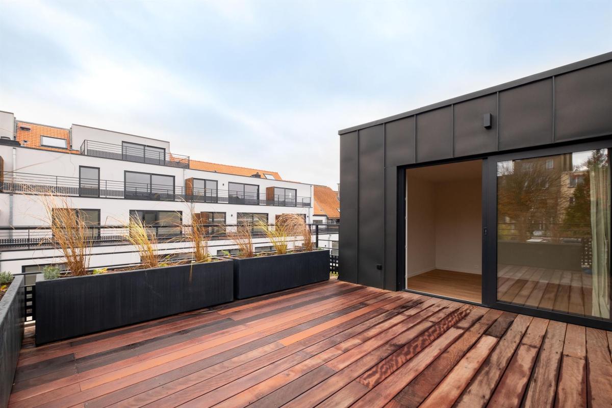 Cottages : Jolie maison 6 ch. + terrasses et jardin