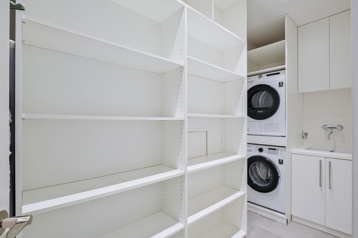 Messidor : Somptueux appartement remis à neuf avec goût