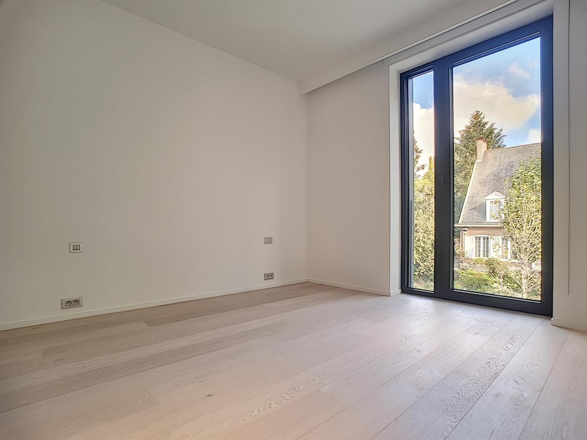 Observatoire : Somptueux appartement + terrasse + parking