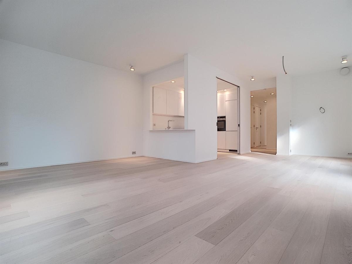 Observatoire : Somptueux appartement + terrasse + parking