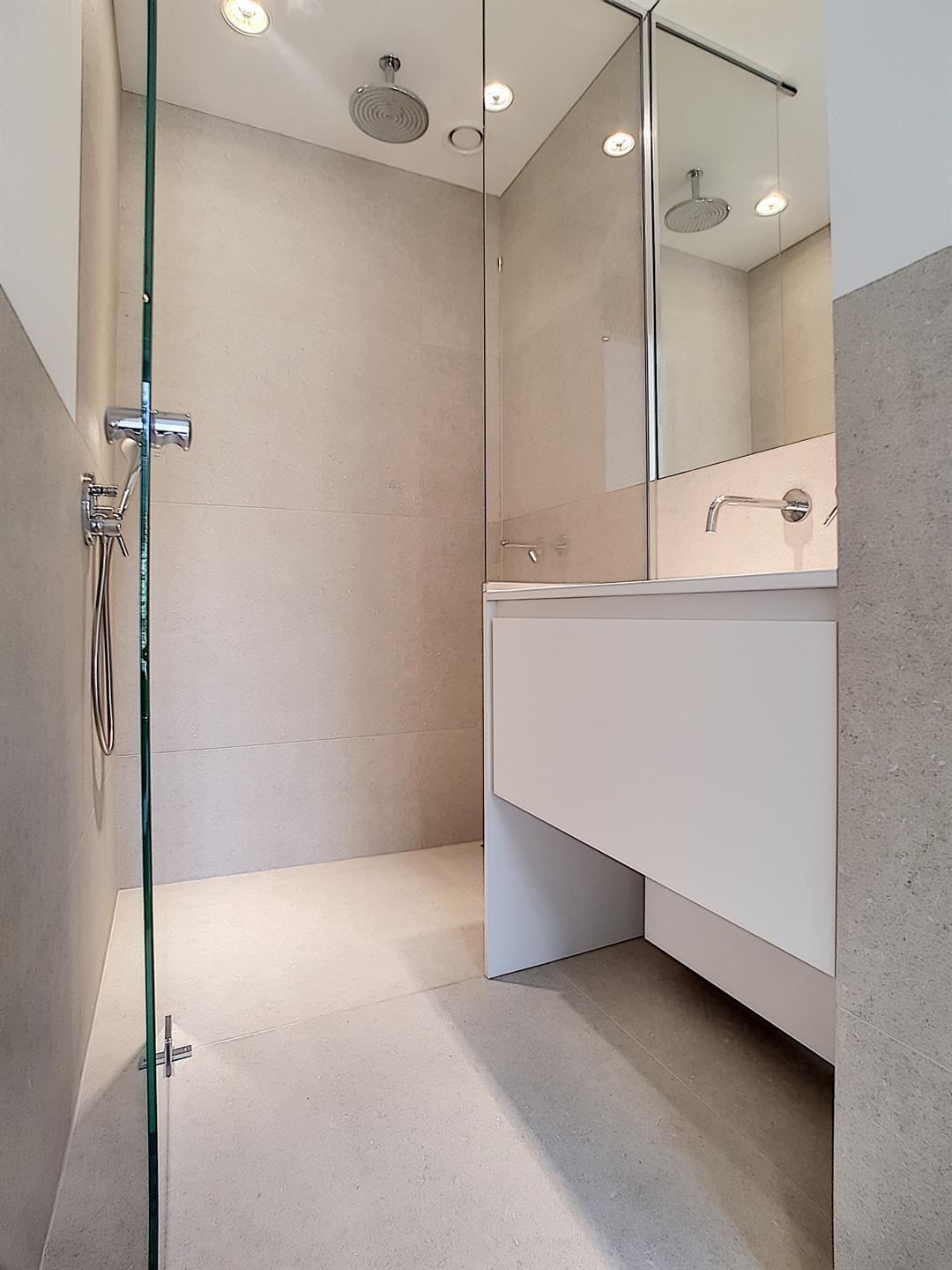 Observatoire : Somptueux appartement + terrasse + parking