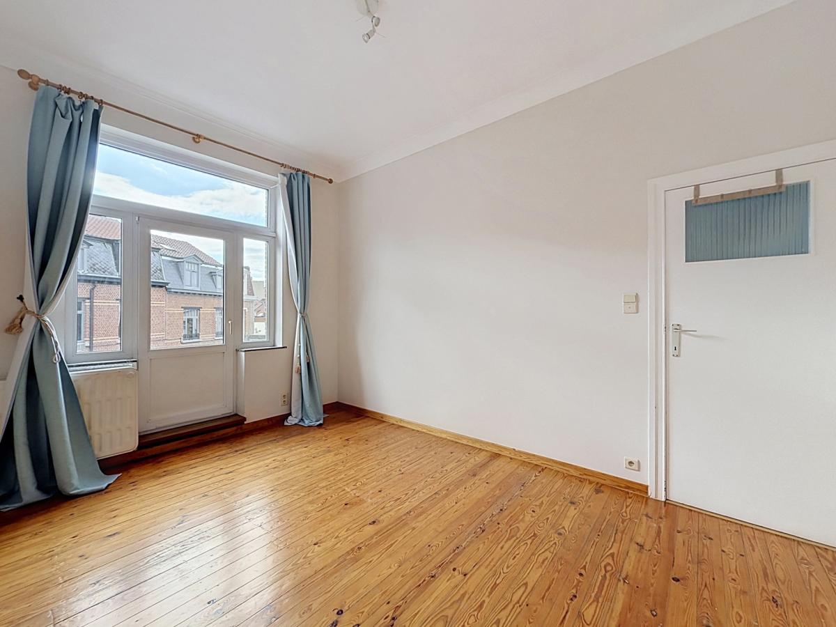 Dieweg : Jolie maison avec jardin