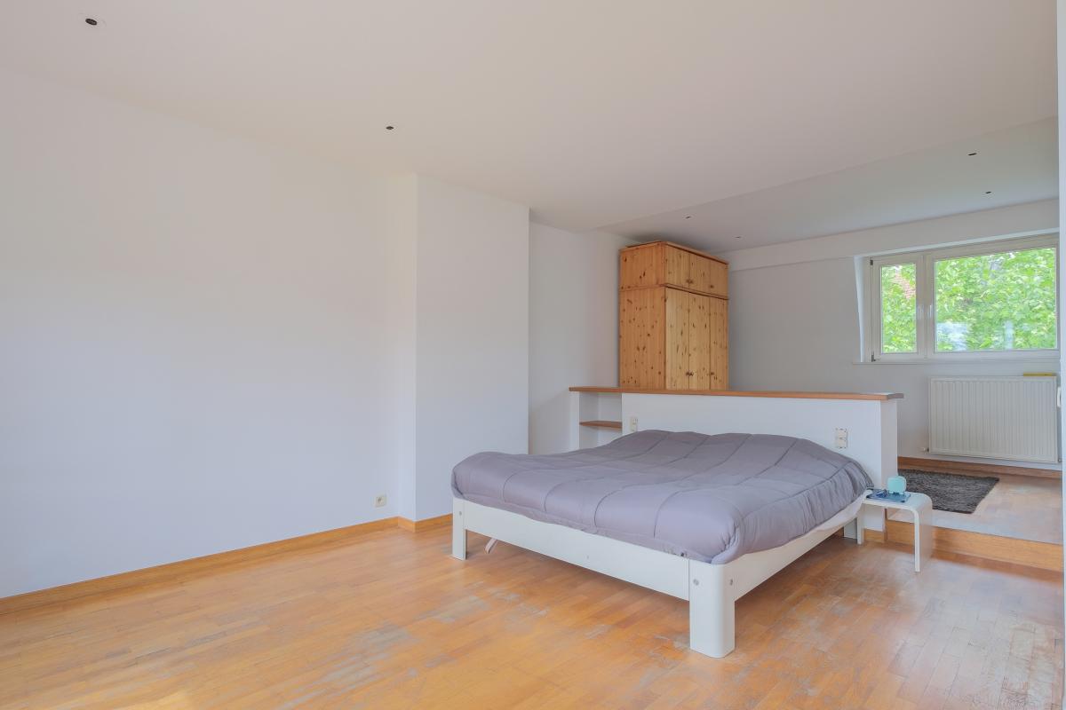 Floréal : Charmante maison, 3 chambres, bureau, jardin Sud