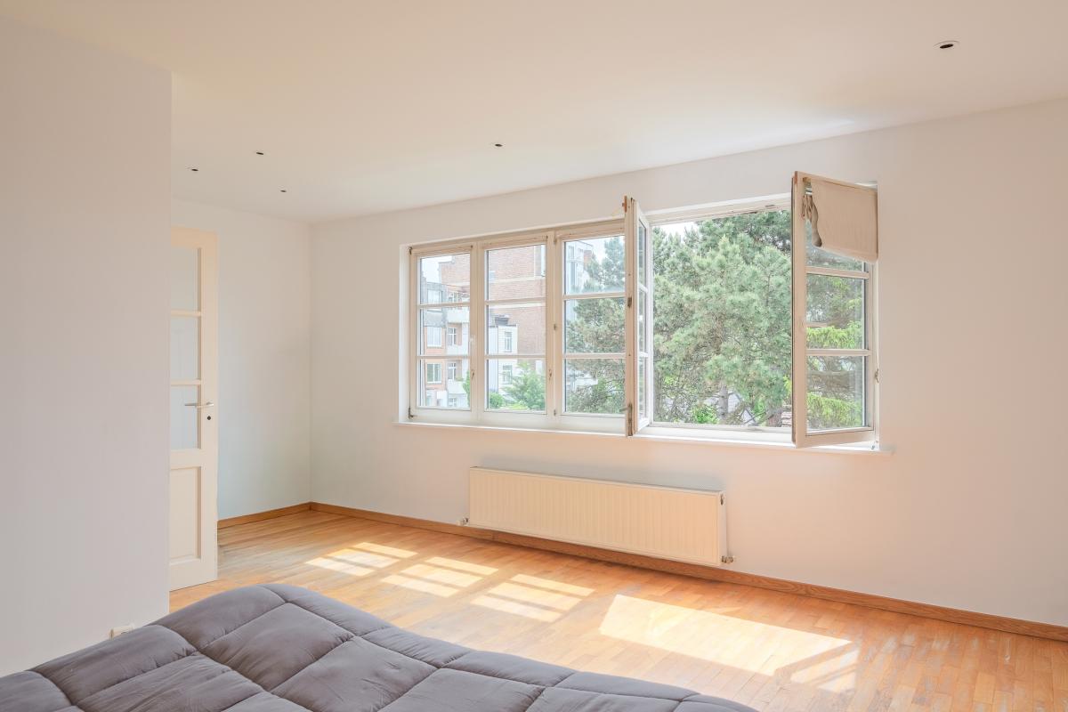 Floréal : Charmante maison, 3 chambres, bureau, jardin Sud