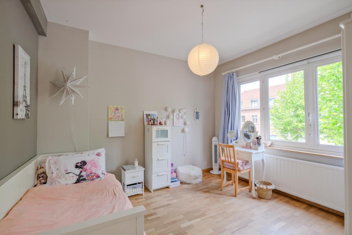 Floréal : Charmante maison, 3 chambres, bureau, jardin Sud