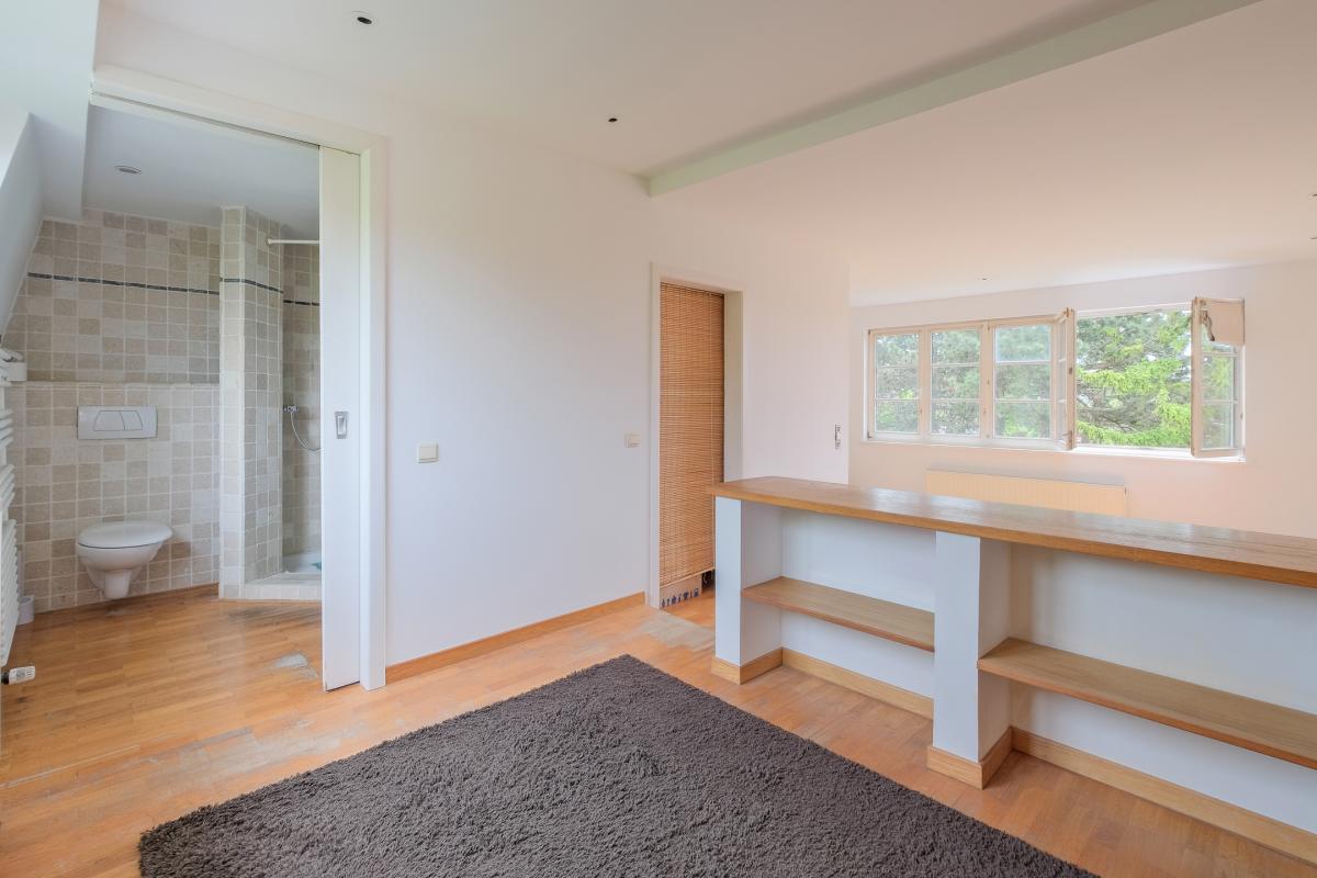 Floréal : Charmante maison, 3 chambres, bureau, jardin Sud