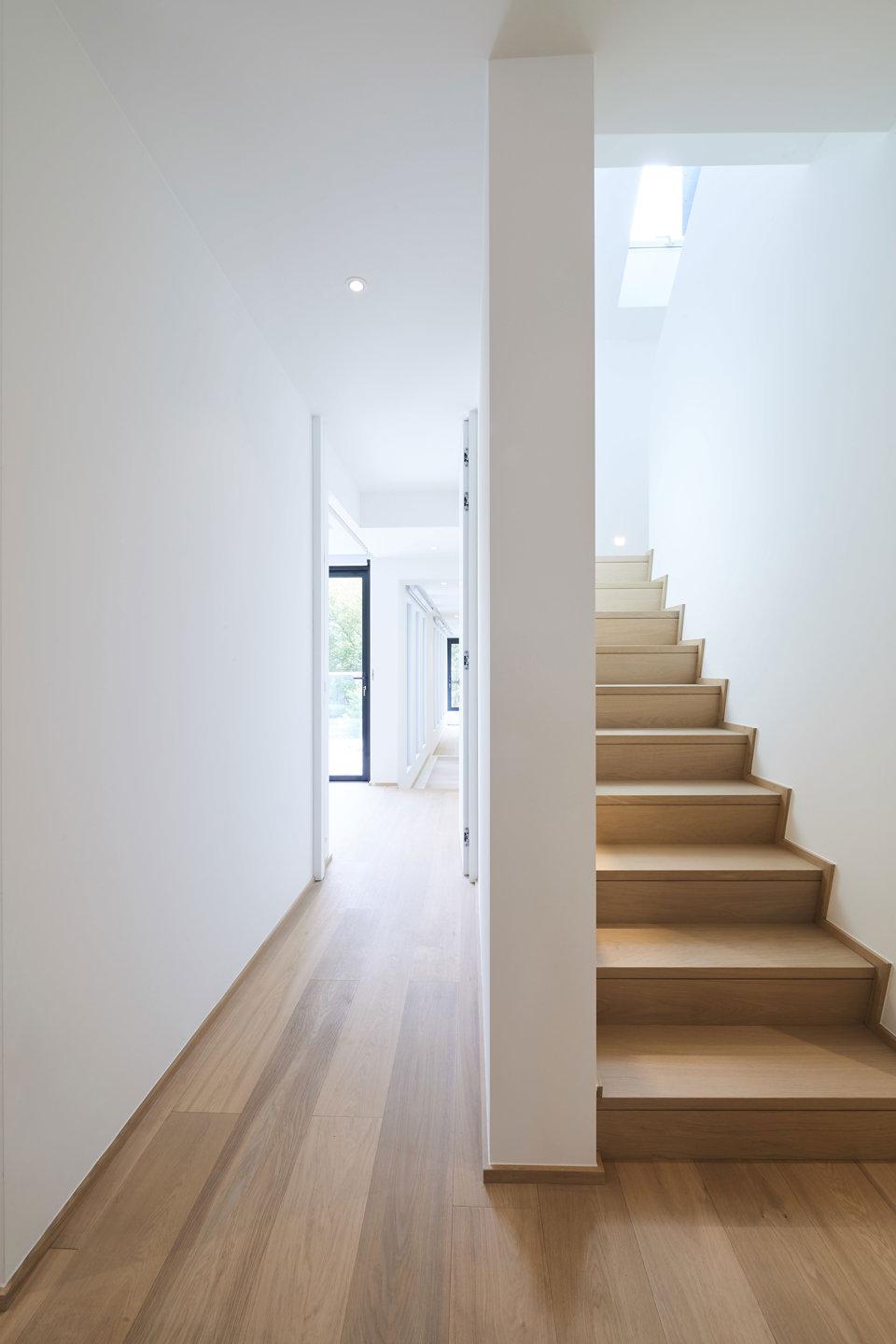 Brugmann : Superbe duplex 3 chambres + bureau - terrasse
