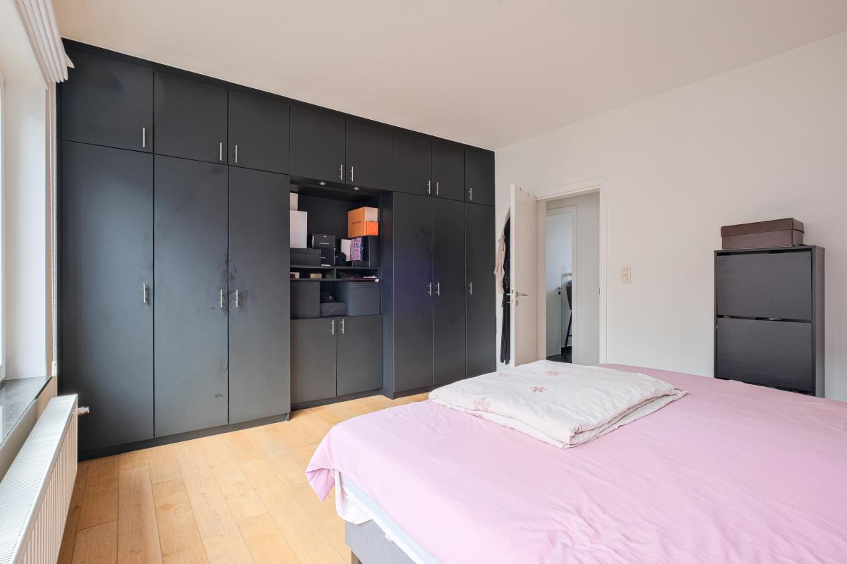 Cottages : Magnifique triplex penthouse + terrasses