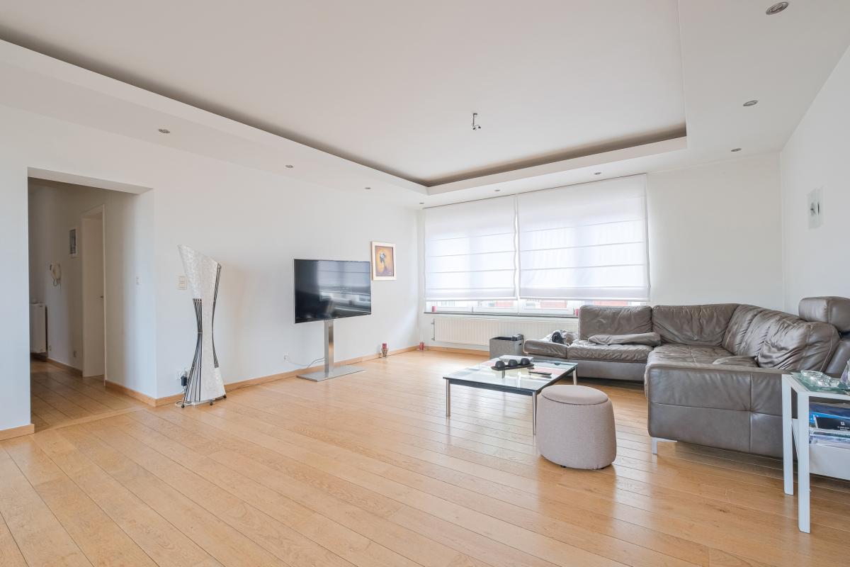 Cottages : Magnifique triplex penthouse + terrasses