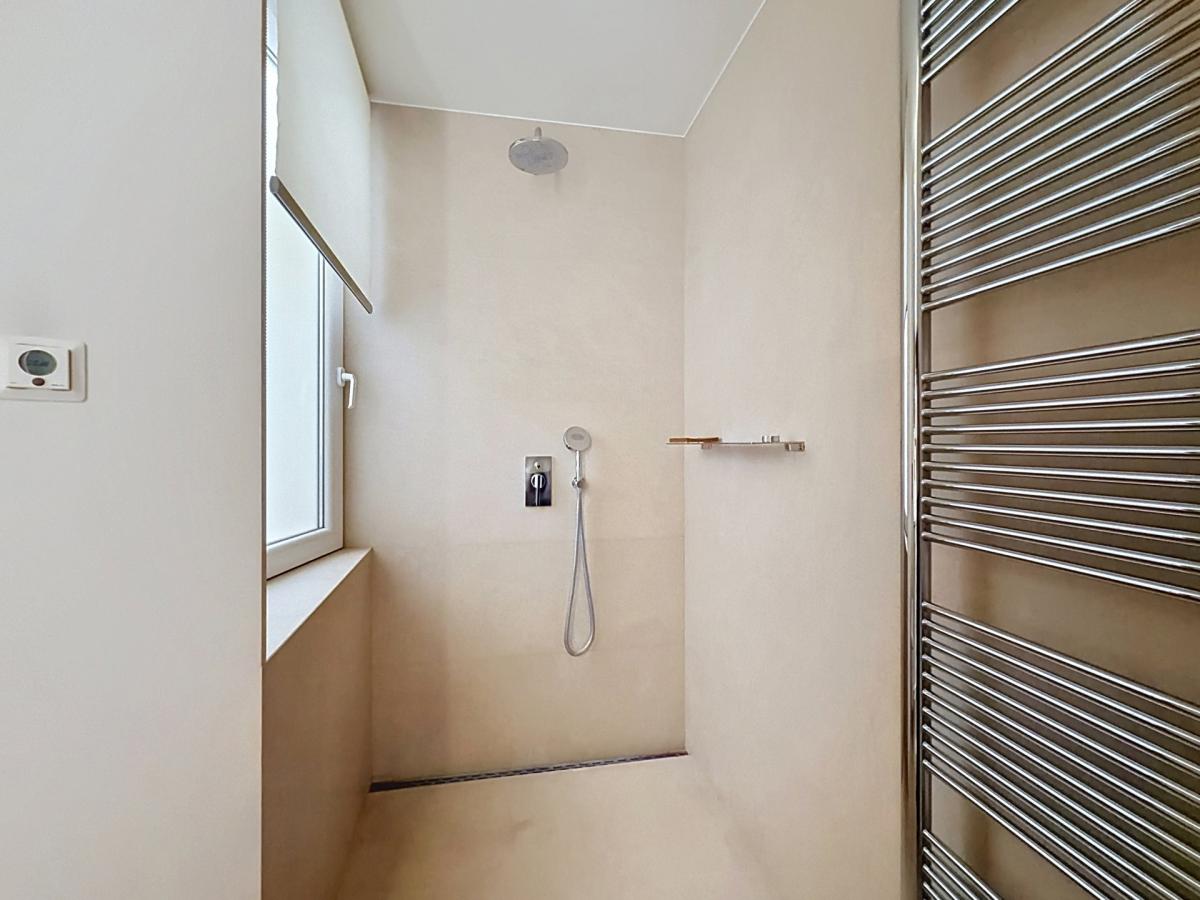 Pl. Stéphanie : Somptueux appartement 3 chambres