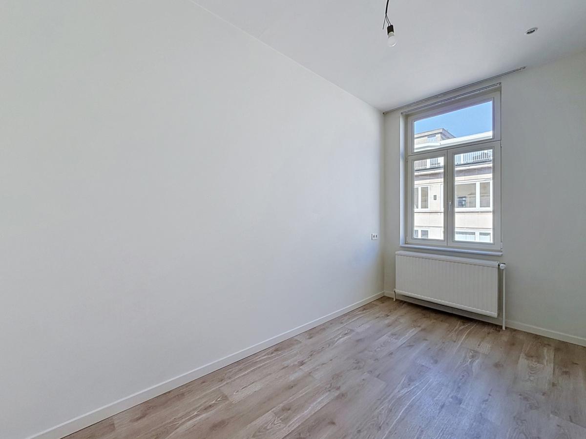 Darwin : Bel appartement au dernier étage + balcon