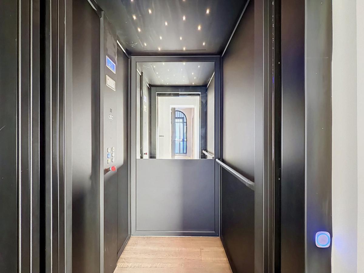 Uccle : Maison 5 chambres entièrement rénovée + jardin !