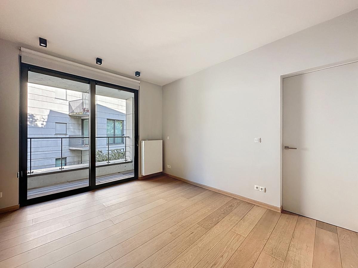 Magnifique appartement 2 chambres+ terrasses + box garage
