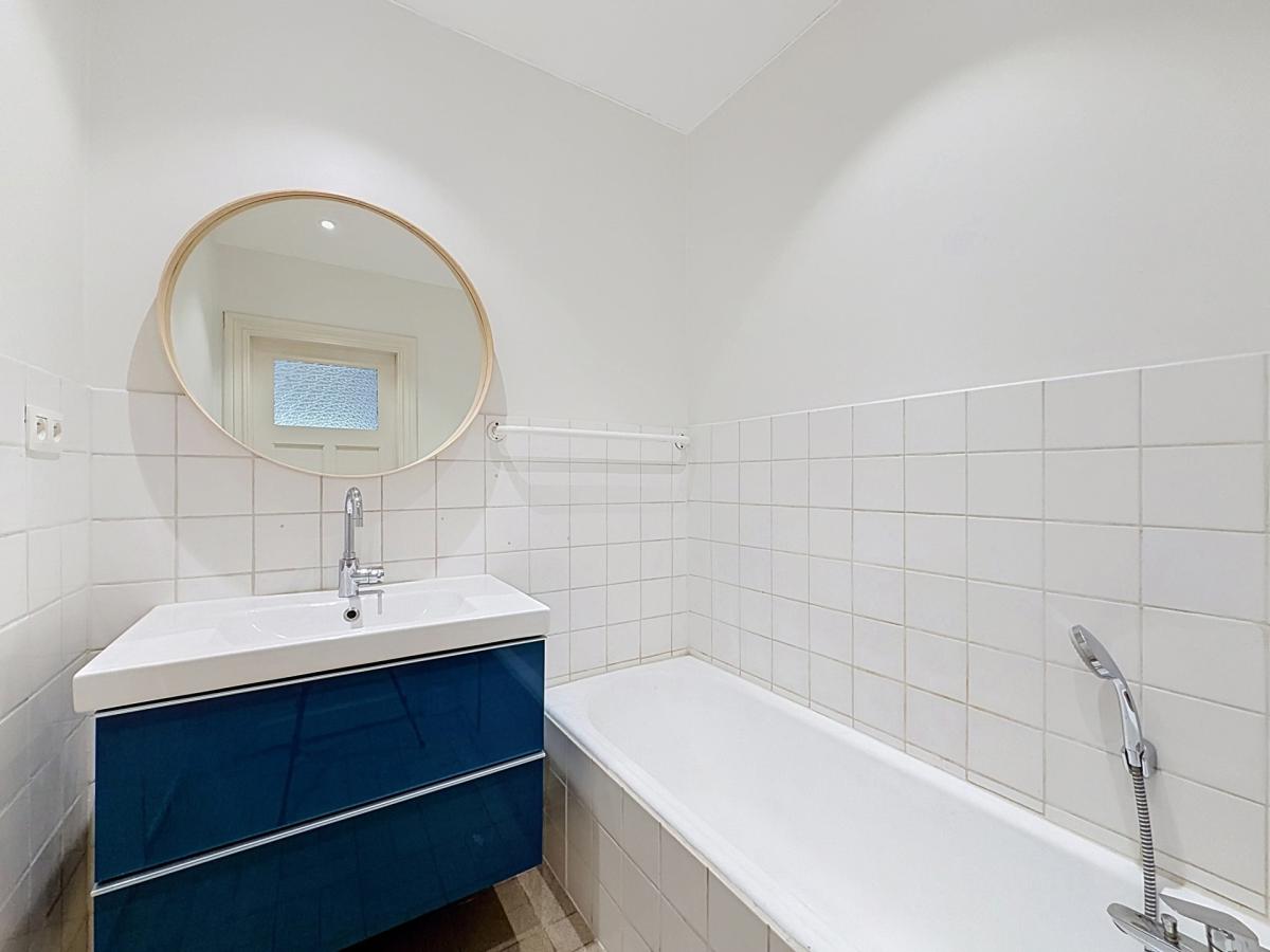 Darwin : Bel appartement au dernier étage + balcon