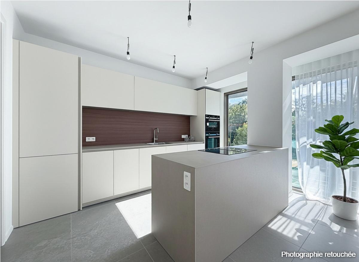ANTHEA